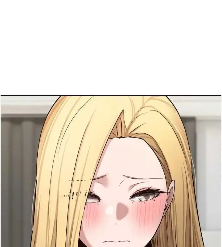 第153話
