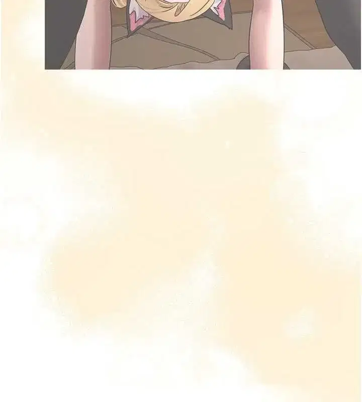 第153話