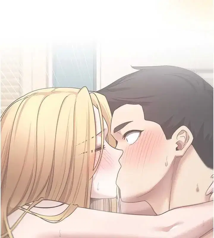 第153話