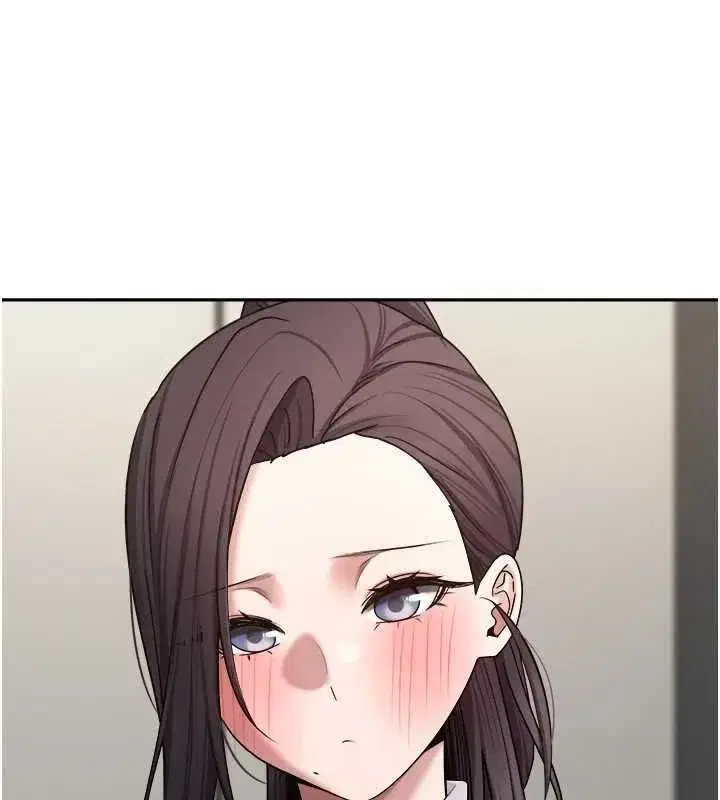 第153話