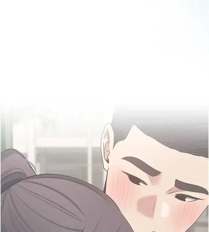 第153話
