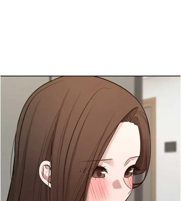 第153話