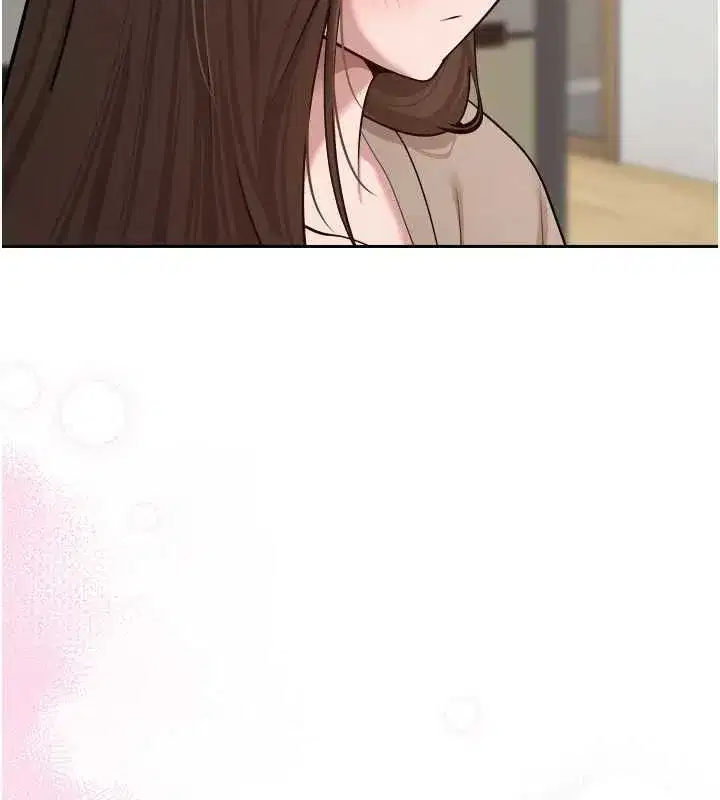 第153話