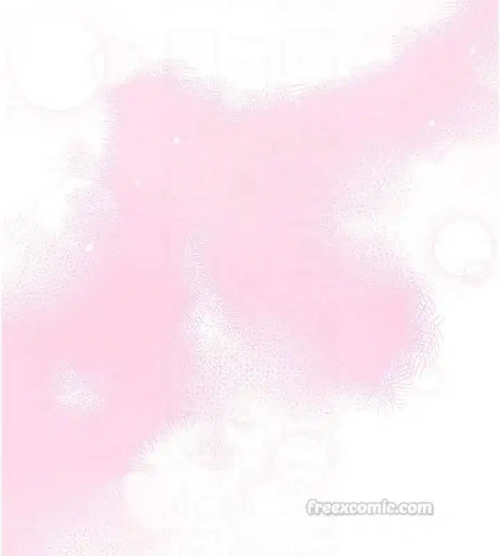 第153話