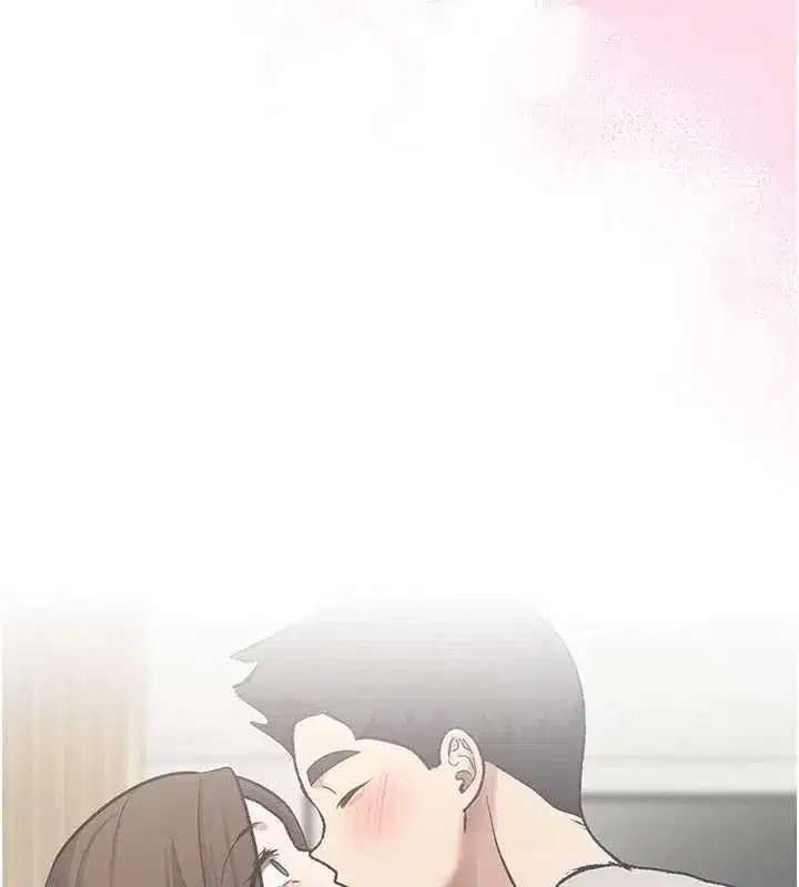 第153話