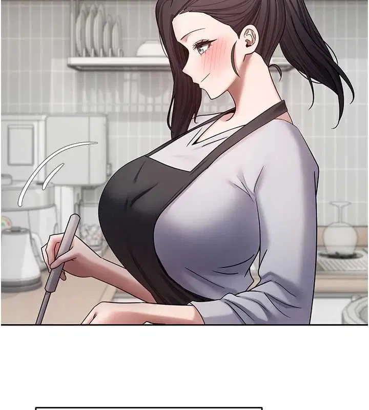 第154話