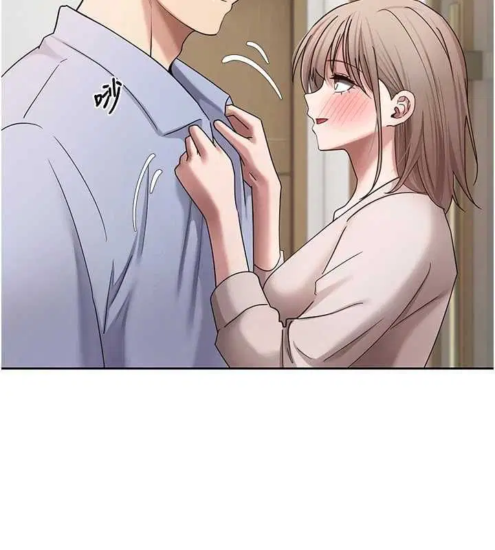 第154話