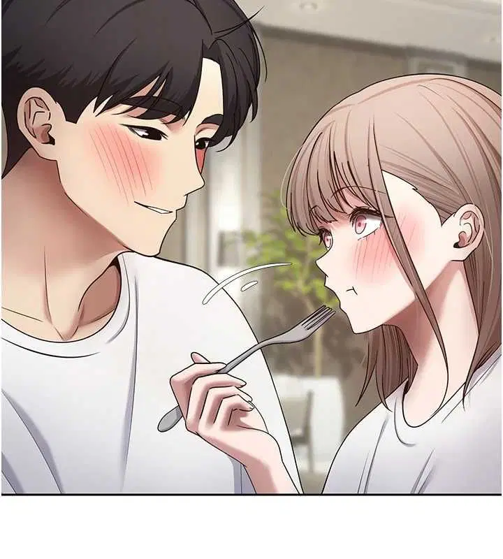 第154話