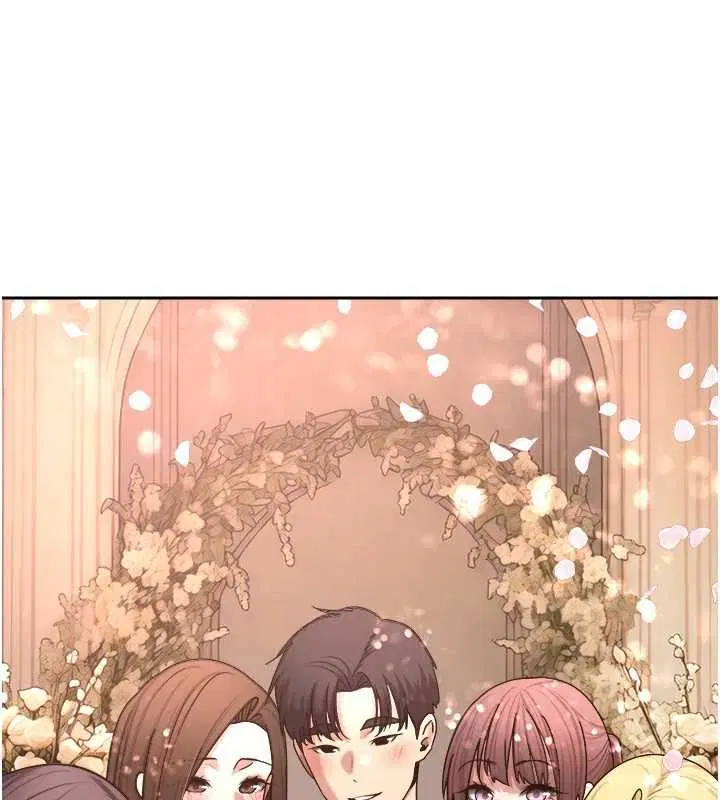 第154話