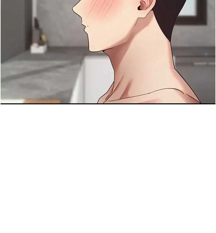 第154話
