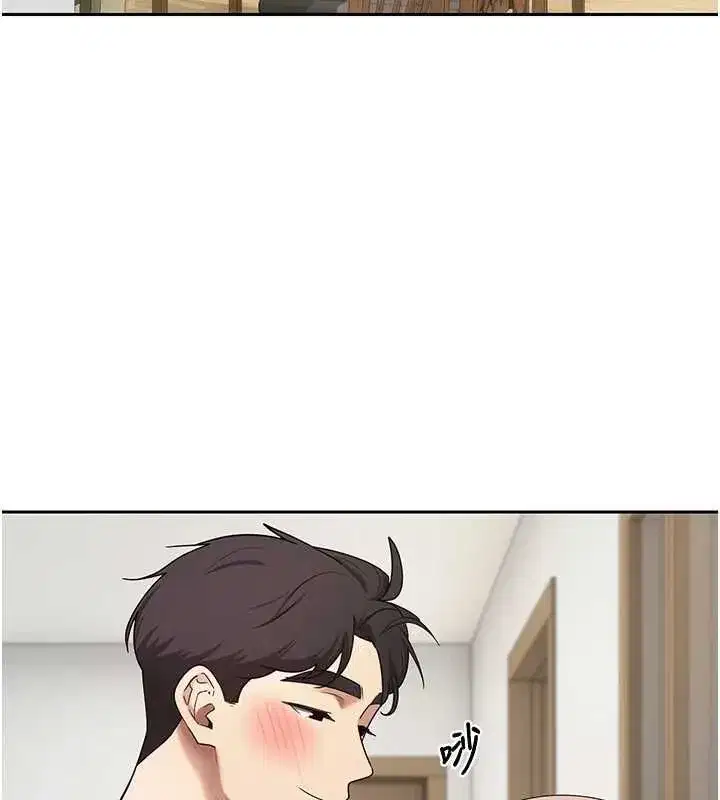 第155話