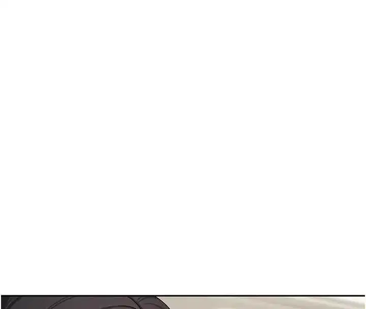 第155話