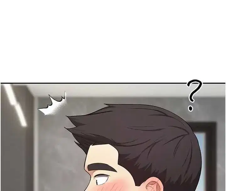 第155話
