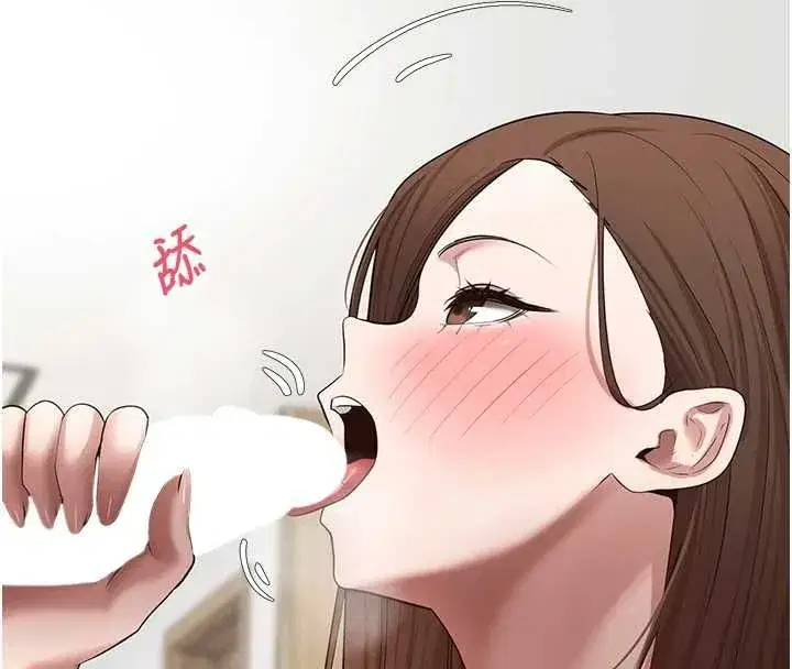 第155話