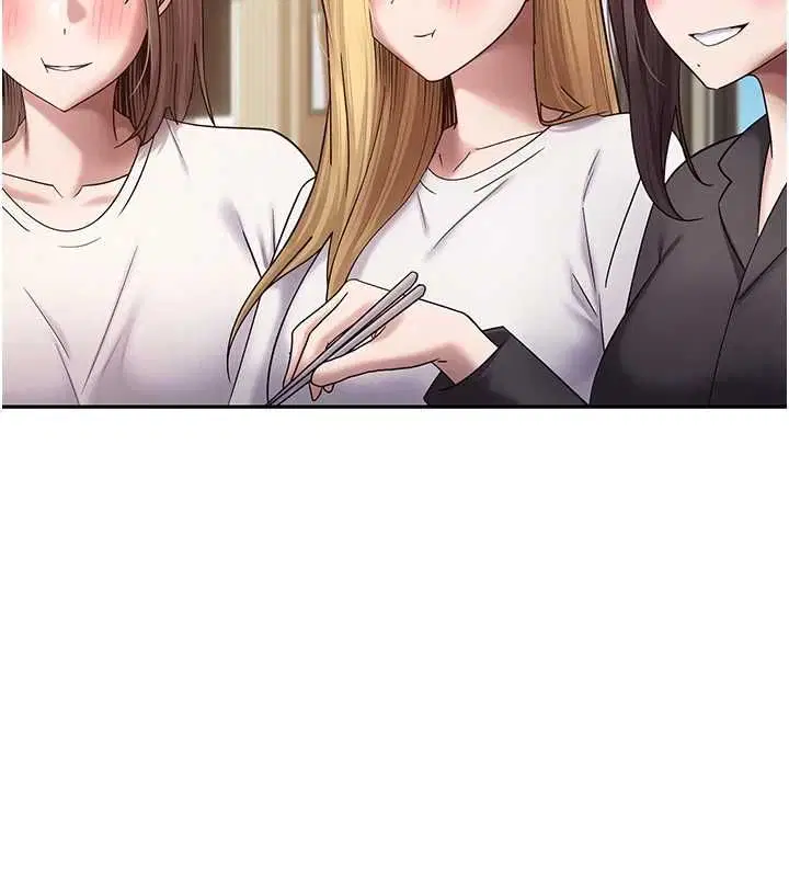 第156話