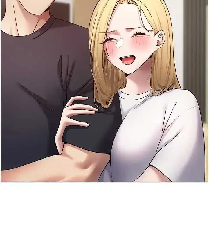 第157話