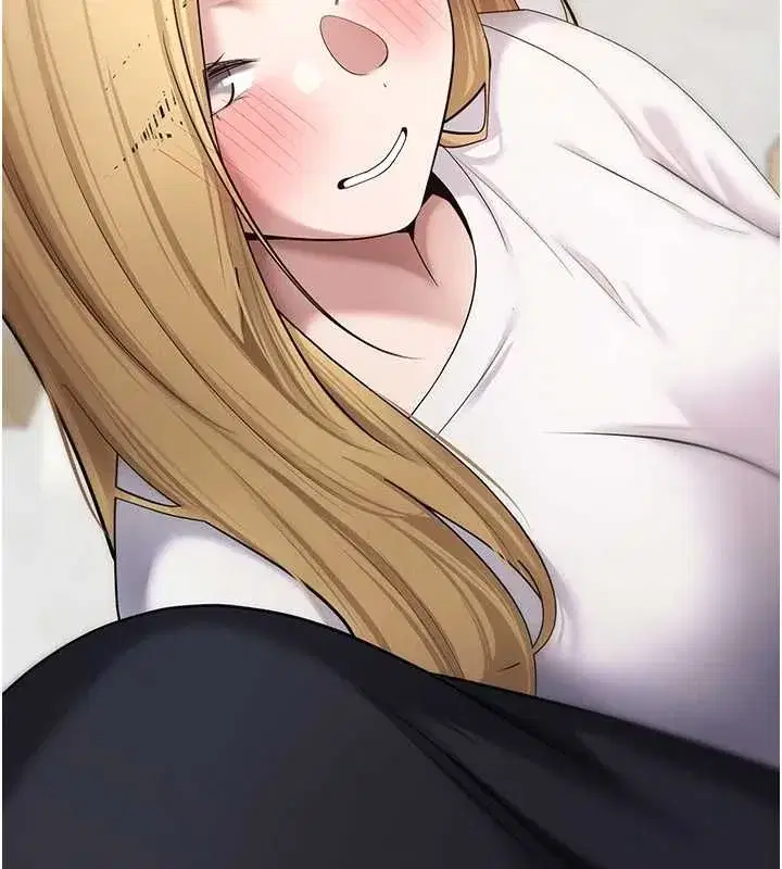 第157話