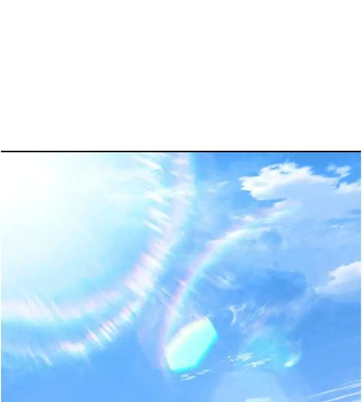 第158話