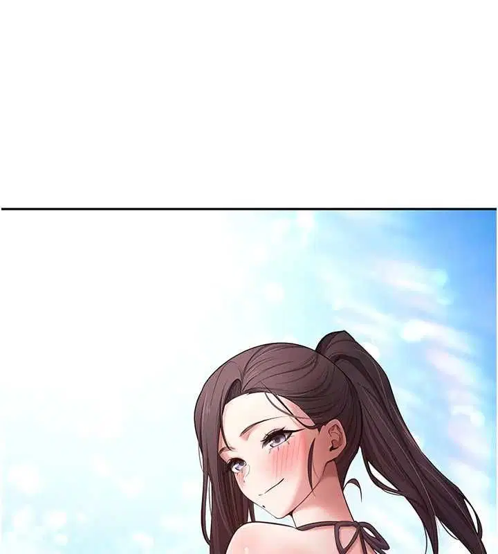 第158話