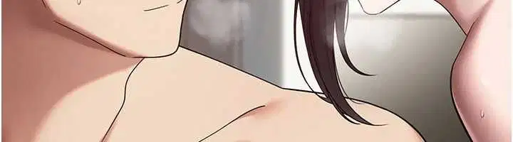 第158話