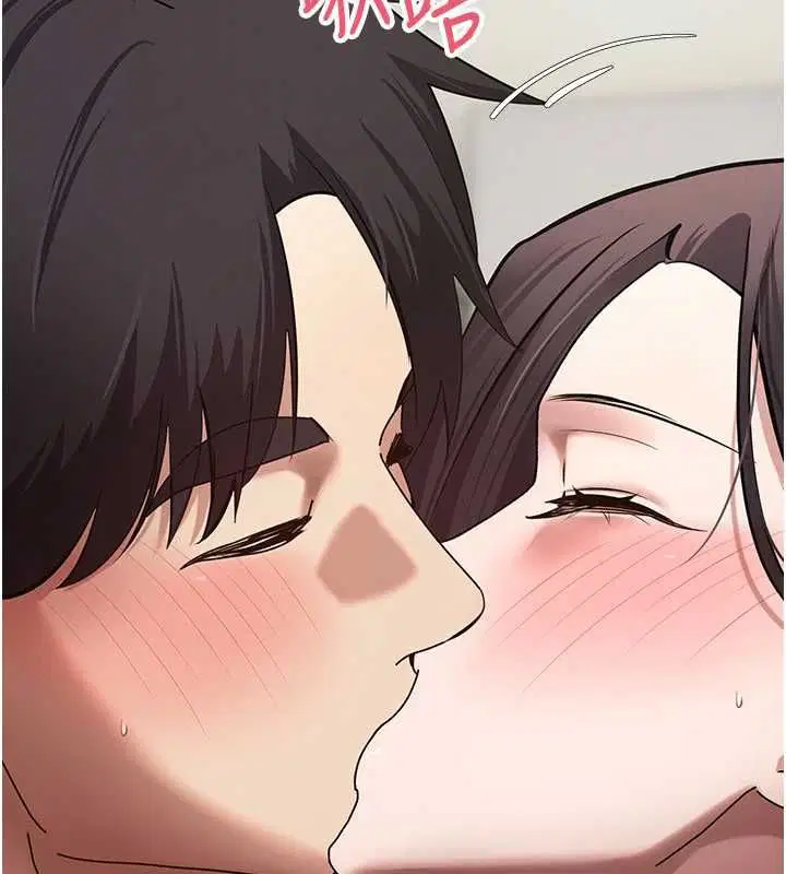 第158話
