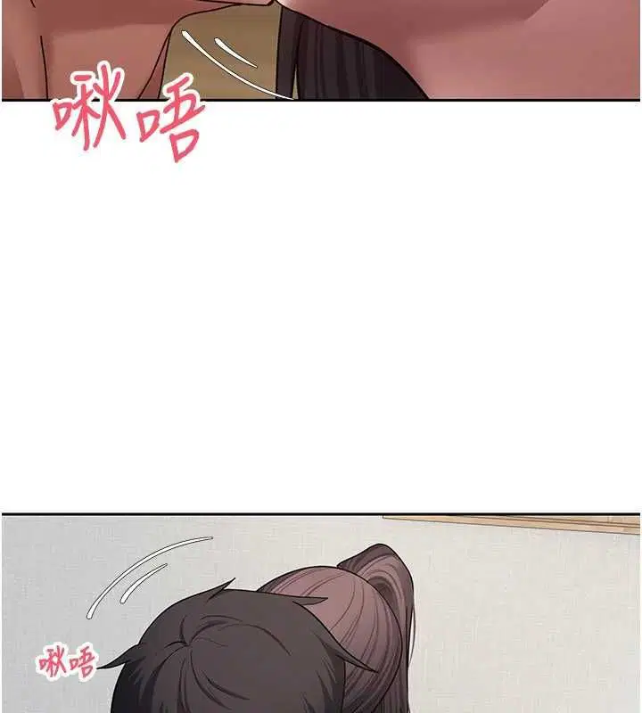 第158話