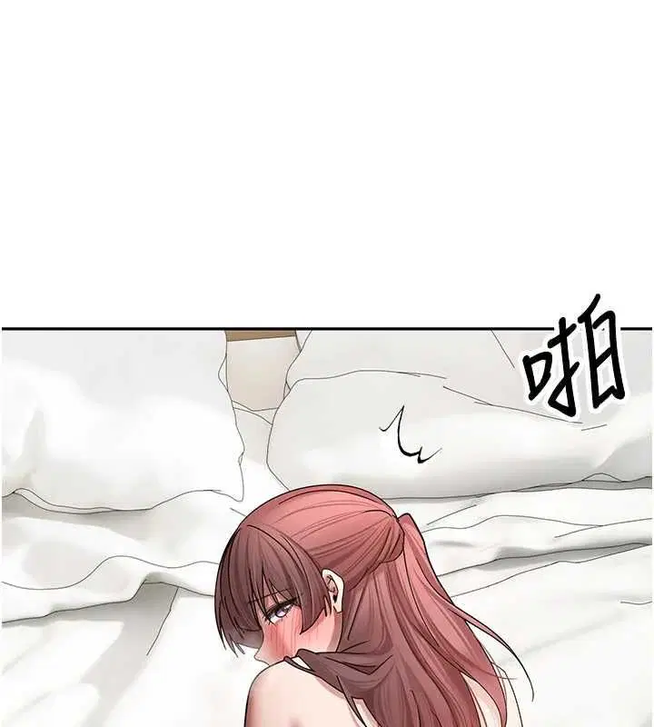第158話