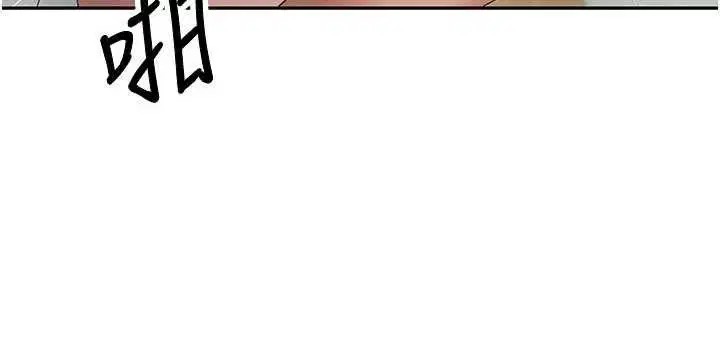 第158話