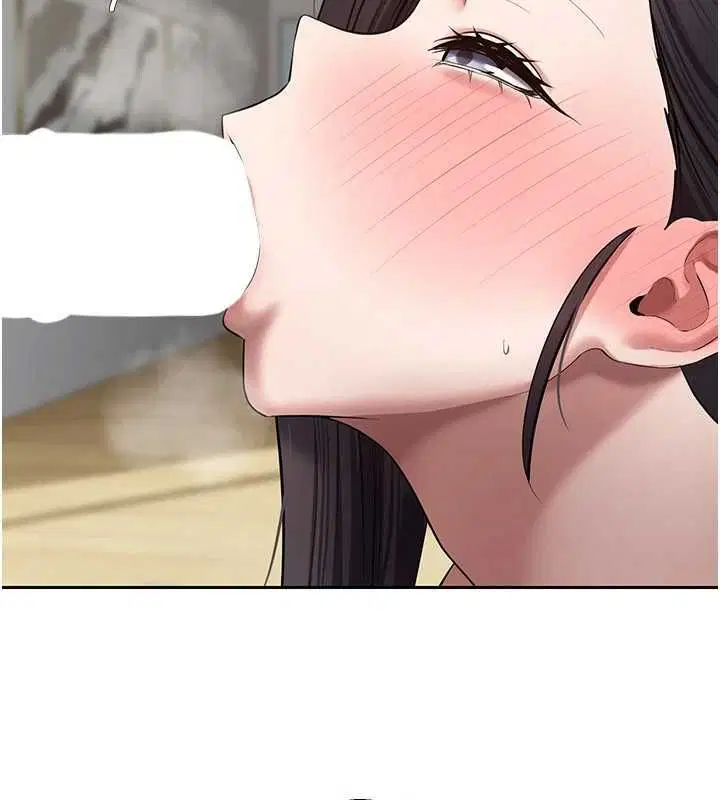 第158話