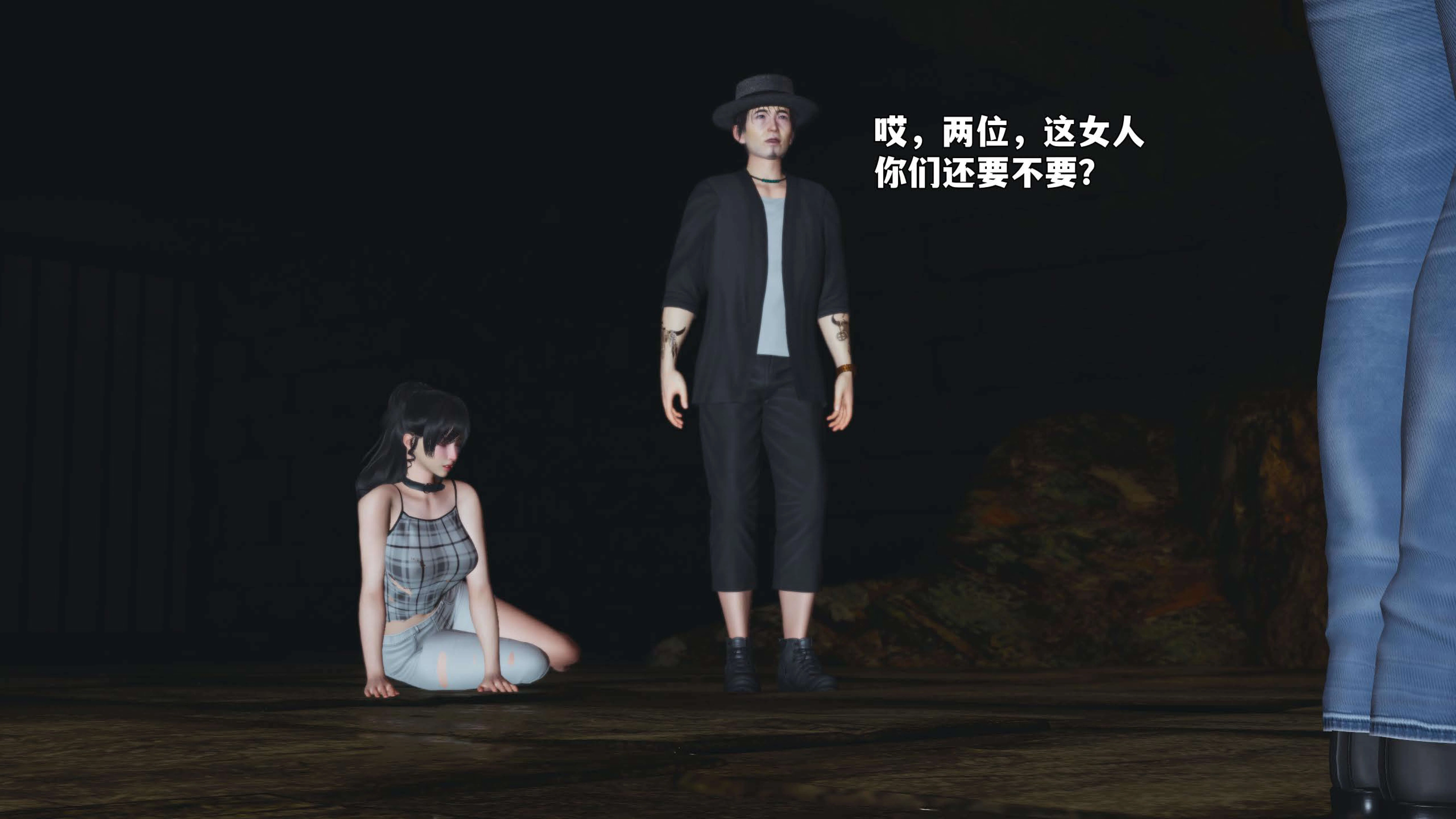 第1話