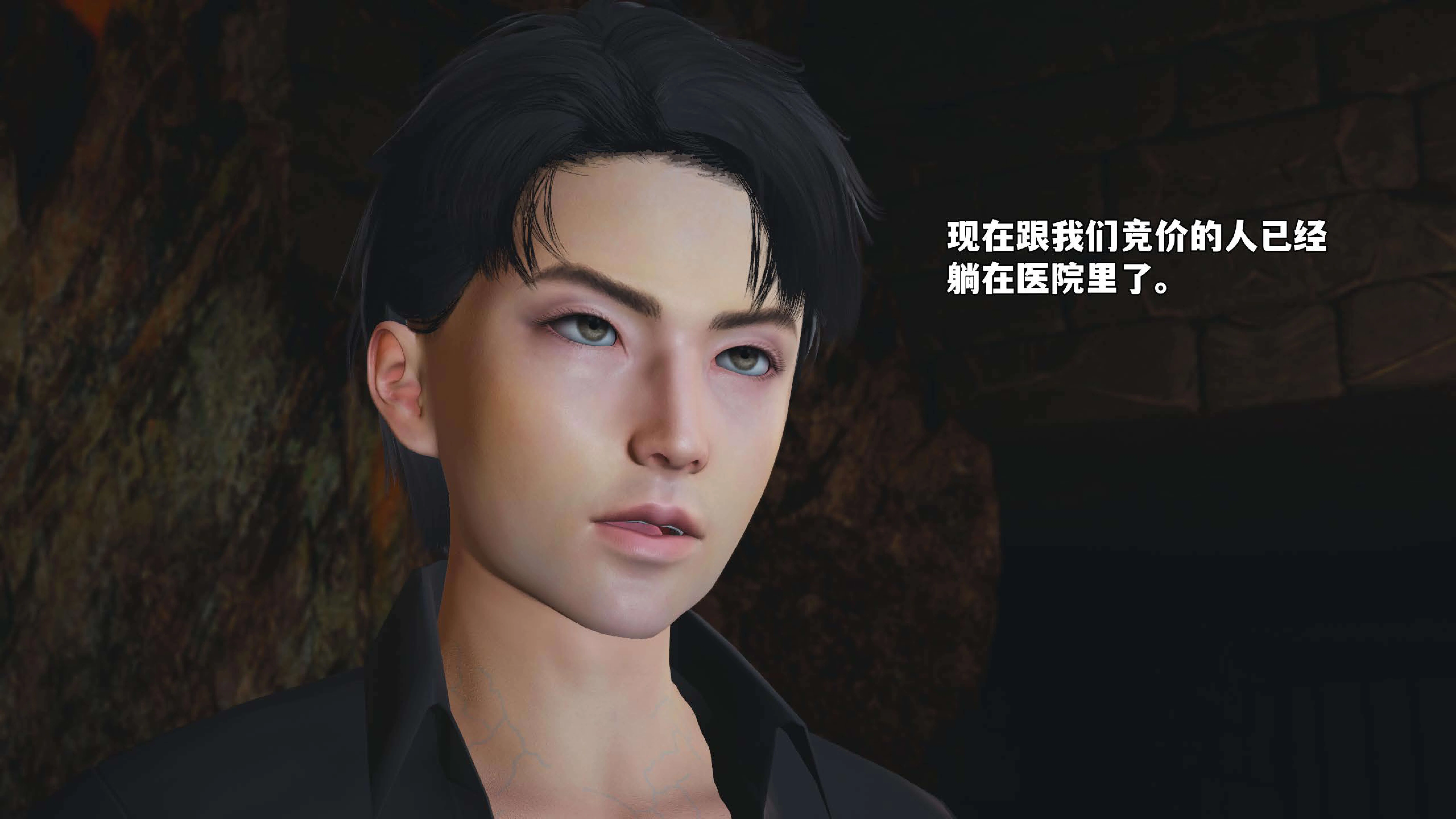 第1話