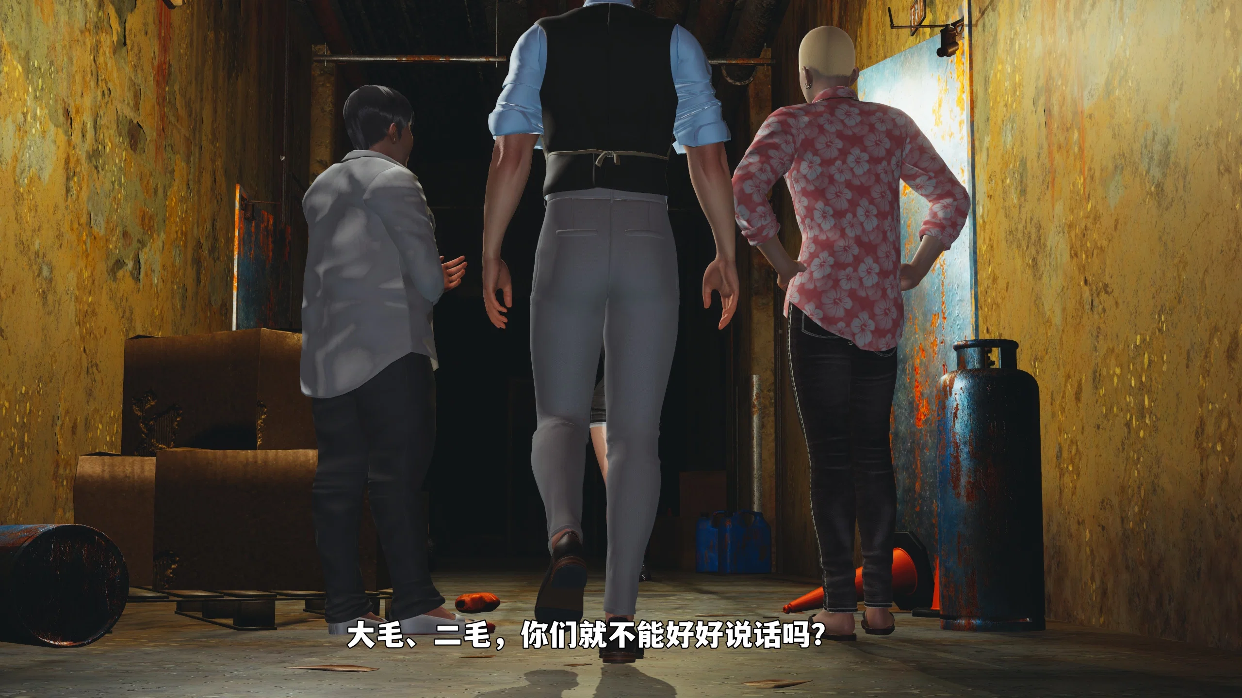 第10話