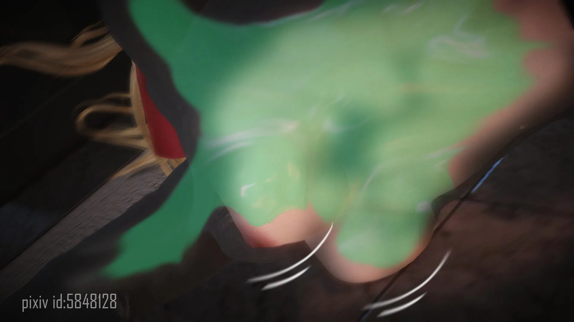 第4話
