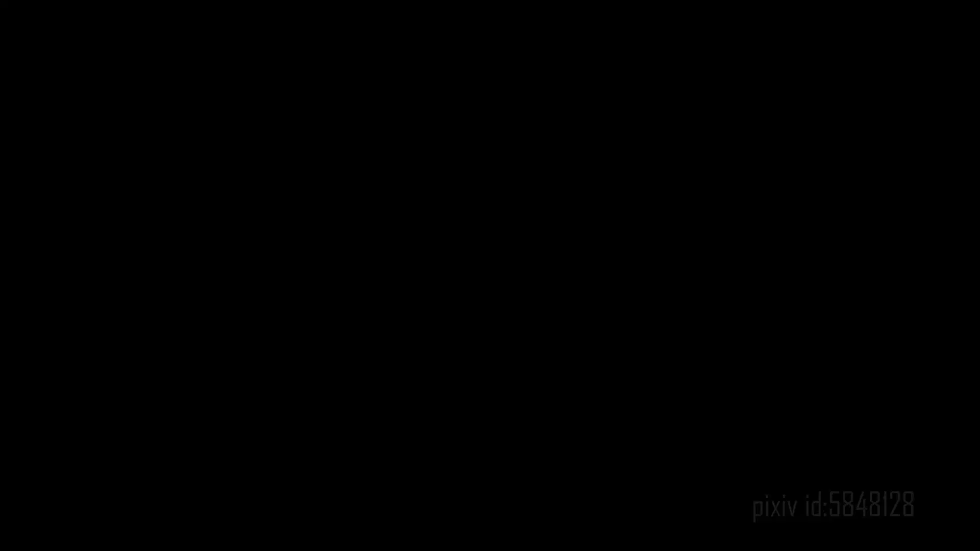 第6話
