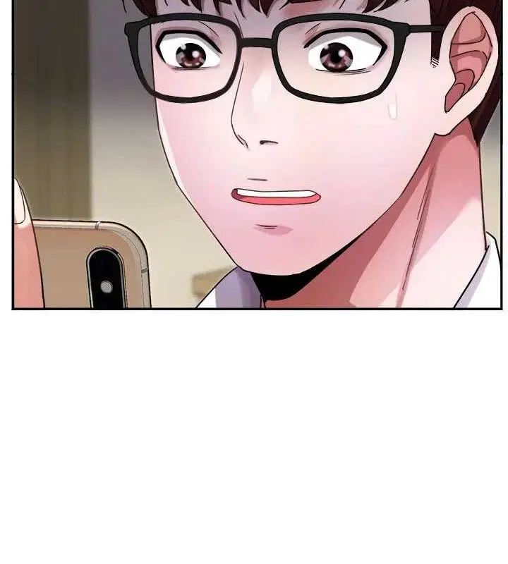 第18話