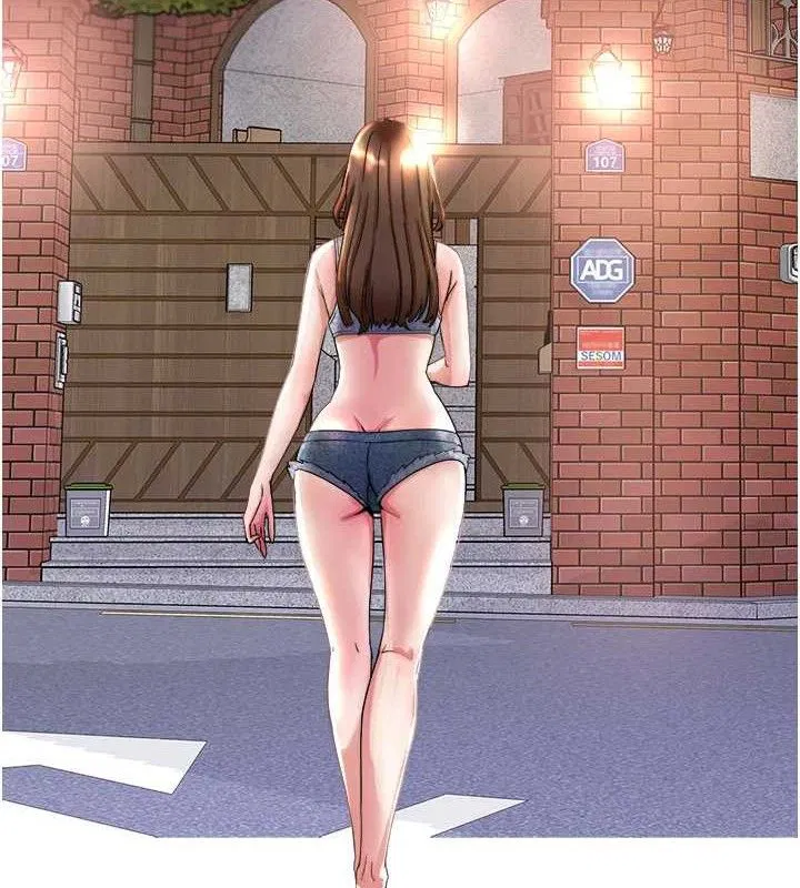 第19話