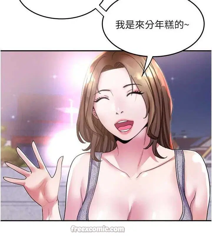 第19話