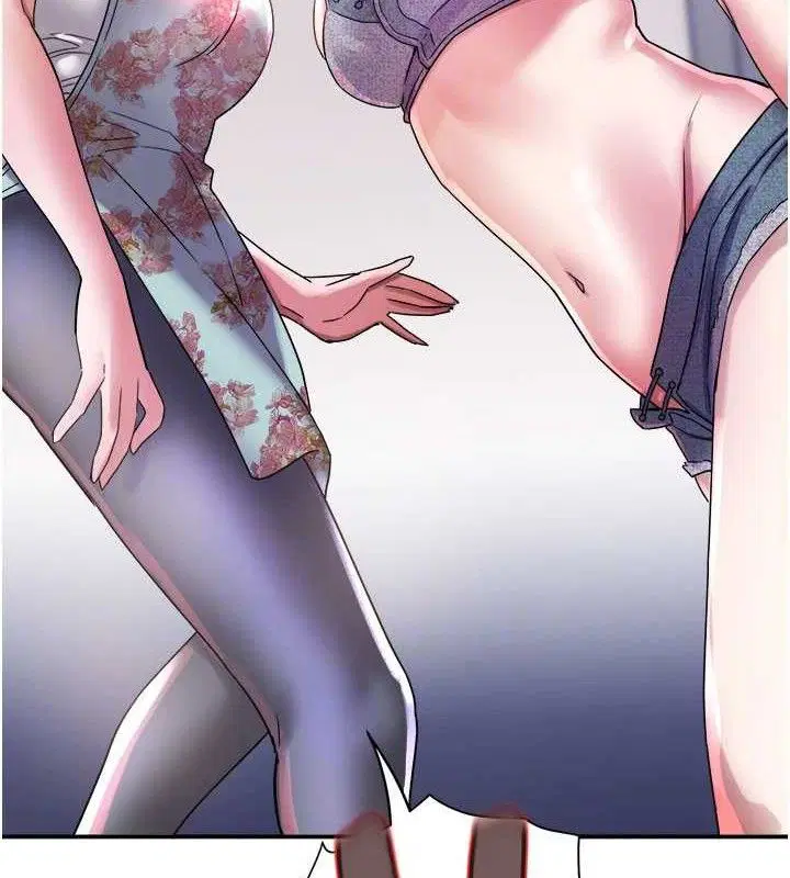第19話