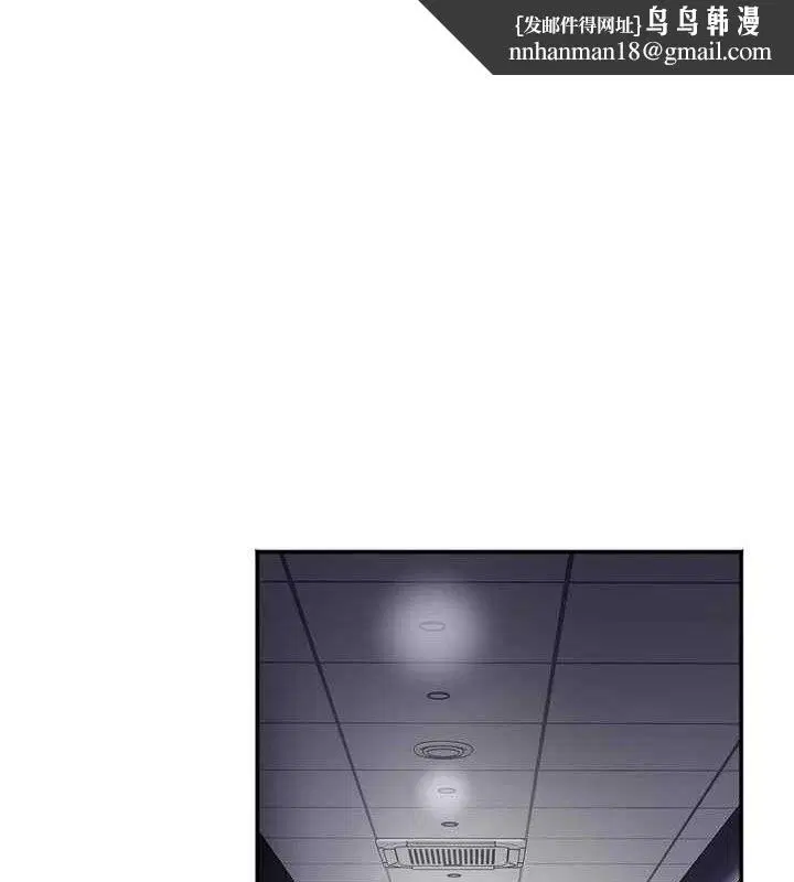 第20話