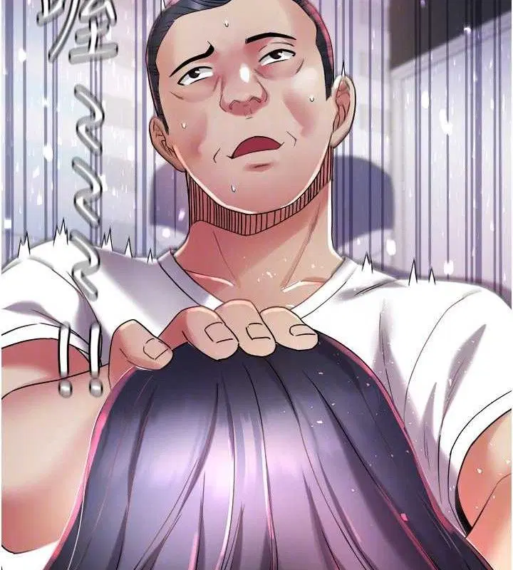 第21話