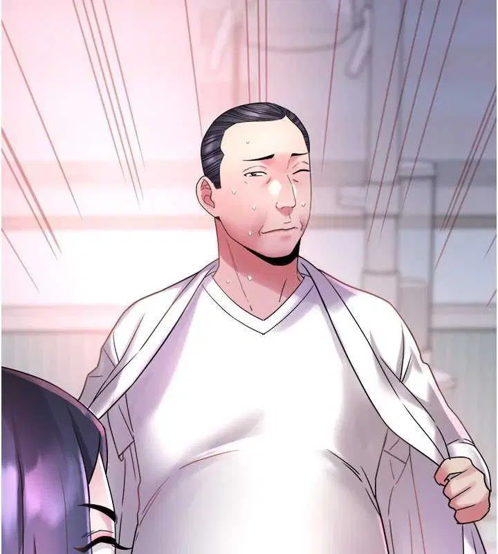 第21話
