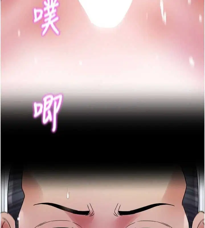 第22話