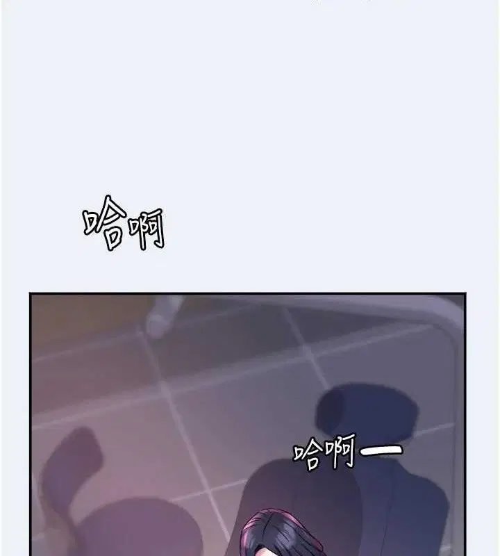 第22話
