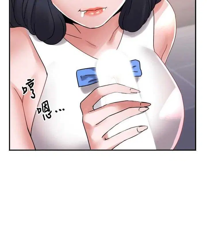 第22話