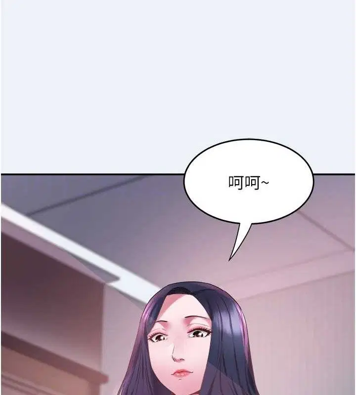 第22話