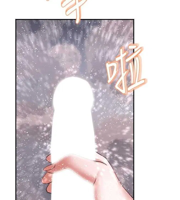 第22話