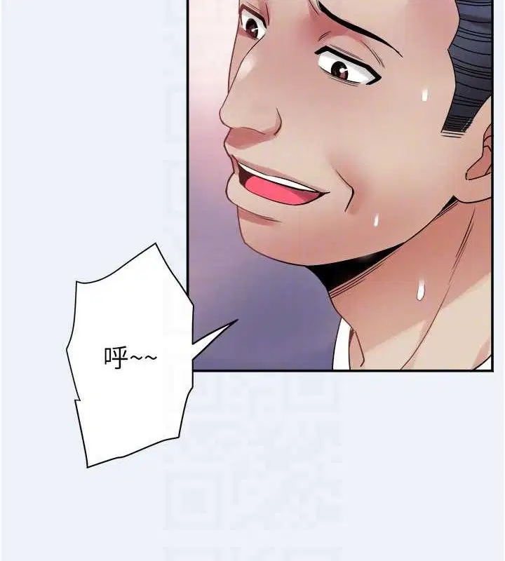 第22話
