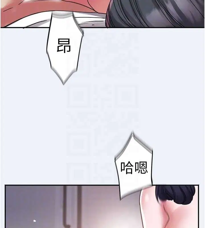 第22話