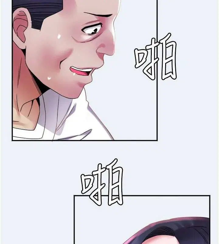 第22話