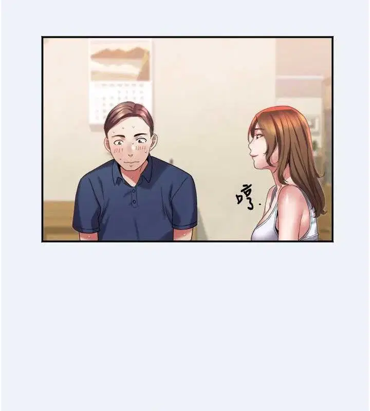 第23話